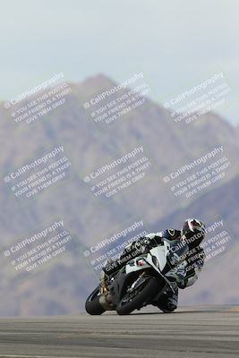 media/Mar-14-2025-2WTD (Fri) [[1c2b4792eb]]/3-B Group/Session 5 (Turn 9)/